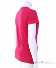 Vaude Spirit Women T-Shirt, Vaude, Pink, , Female, 0239-11072, 5637990967, 4062218353237, N1-16.jpg