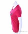 Vaude Spirit Women T-Shirt, Vaude, Pink, , Female, 0239-11072, 5637990967, 4062218353237, N2-07.jpg