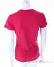 Vaude Spirit Damen T-Shirt, Vaude, Pink-Rosa, , Damen, 0239-11072, 5637990967, 4062218353237, N2-12.jpg