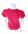 Vaude Spirit Women T-Shirt, Vaude, Pink, , Female, 0239-11072, 5637990967, 4062218353237, N3-13.jpg