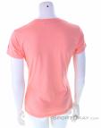 Vaude Spirit Women T-Shirt, Vaude, Orange, , Female, 0239-11072, 5637990977, 4062218353183, N2-12.jpg