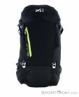 Millet UBIC 35l Backpack, , Black, , Male,Female,Unisex, 0316-10271, 5637990990, , N1-01.jpg