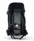 Millet UBIC 35l Backpack, Millet, Black, , Male,Female,Unisex, 0316-10271, 5637990990, 3515720017957, N1-11.jpg