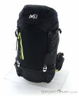 Millet UBIC 35l Backpack, , Black, , Male,Female,Unisex, 0316-10271, 5637990990, , N2-02.jpg