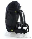 Millet UBIC 35l Backpack, , Black, , Male,Female,Unisex, 0316-10271, 5637990990, , N2-07.jpg