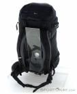 Millet UBIC 35l Backpack, , Black, , Male,Female,Unisex, 0316-10271, 5637990990, , N2-12.jpg