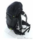Millet UBIC 35l Backpack, , Black, , Male,Female,Unisex, 0316-10271, 5637990990, , N3-08.jpg