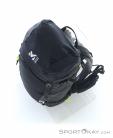 Millet UBIC 35l Backpack, , Black, , Male,Female,Unisex, 0316-10271, 5637990990, , N4-04.jpg