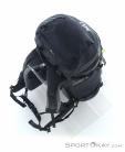 Millet UBIC 35l Backpack, , Black, , Male,Female,Unisex, 0316-10271, 5637990990, , N4-14.jpg