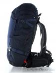 Millet UBIC 35l Backpack, Millet, Dark-Blue, , Male,Female,Unisex, 0316-10271, 5637990991, 3515720017964, N1-06.jpg