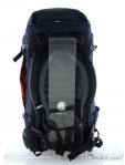 Millet UBIC 35l Backpack, Millet, Dark-Blue, , Male,Female,Unisex, 0316-10271, 5637990991, 3515720017964, N1-11.jpg