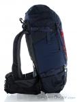 Millet UBIC 35l Backpack, Millet, Dark-Blue, , Male,Female,Unisex, 0316-10271, 5637990991, 3515720017964, N1-16.jpg