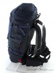 Millet UBIC 35l Backpack, Millet, Dark-Blue, , Male,Female,Unisex, 0316-10271, 5637990991, 3515720017964, N2-07.jpg