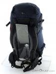 Millet UBIC 35l Backpack, , Dark-Blue, , Male,Female,Unisex, 0316-10271, 5637990991, , N2-12.jpg