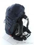 Millet UBIC 35l Backpack, , Dark-Blue, , Male,Female,Unisex, 0316-10271, 5637990991, , N3-08.jpg