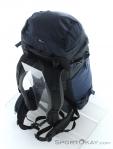 Millet UBIC 35l Backpack, , Dark-Blue, , Male,Female,Unisex, 0316-10271, 5637990991, , N3-13.jpg