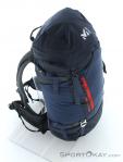 Millet UBIC 35l Backpack, Millet, Dark-Blue, , Male,Female,Unisex, 0316-10271, 5637990991, 3515720017964, N3-18.jpg