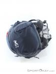 Millet UBIC 35l Backpack, , Dark-Blue, , Male,Female,Unisex, 0316-10271, 5637990991, , N5-05.jpg