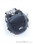 Millet UBIC 35l Backpack, Millet, Dark-Blue, , Male,Female,Unisex, 0316-10271, 5637990991, 3515720017964, N5-20.jpg