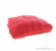 Millet Trilogy Quilt Sleeping Bag, , Red, , Male,Female,Unisex, 0316-10272, 5637990992, , N1-01.jpg