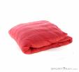 Millet Trilogy Quilt Sleeping Bag, Millet, Red, , Male,Female,Unisex, 0316-10272, 5637990992, 3515729869083, N1-06.jpg