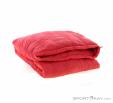 Millet Trilogy Quilt Sleeping Bag, Millet, Red, , Male,Female,Unisex, 0316-10272, 5637990992, 3515729869083, N1-11.jpg