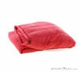 Millet Trilogy Quilt Sleeping Bag, Millet, Red, , Male,Female,Unisex, 0316-10272, 5637990992, 3515729869083, N1-16.jpg