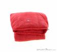 Millet Trilogy Quilt Sleeping Bag, Millet, Red, , Male,Female,Unisex, 0316-10272, 5637990992, 3515729869083, N2-12.jpg