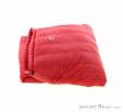 Millet Trilogy Quilt Sleeping Bag, , Red, , Male,Female,Unisex, 0316-10272, 5637990992, , N2-17.jpg