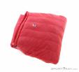 Millet Trilogy Quilt Sleeping Bag, , Red, , Male,Female,Unisex, 0316-10272, 5637990992, , N3-18.jpg