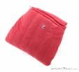 Millet Trilogy Quilt Sleeping Bag, , Red, , Male,Female,Unisex, 0316-10272, 5637990992, , N4-04.jpg