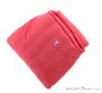 Millet Trilogy Quilt Sleeping Bag, , Red, , Male,Female,Unisex, 0316-10272, 5637990992, , N5-05.jpg