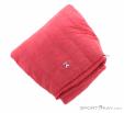 Millet Trilogy Quilt Sleeping Bag, , Red, , Male,Female,Unisex, 0316-10272, 5637990992, , N5-10.jpg