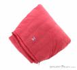 Millet Trilogy Quilt Sleeping Bag, , Red, , Male,Female,Unisex, 0316-10272, 5637990992, , N5-15.jpg