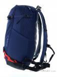 Millet Prolighter 22l Backpack, Millet, Dark-Blue, , Male,Unisex, 0316-10237, 5637990998, 3515720018169, N1-06.jpg