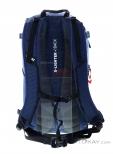 Millet Prolighter 22l Backpack, Millet, Bleu foncé, , Hommes,Unisex, 0316-10237, 5637990998, 3515720018169, N1-11.jpg
