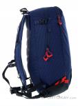 Millet Prolighter 22l Backpack, , Dark-Blue, , Male,Unisex, 0316-10237, 5637990998, , N1-16.jpg