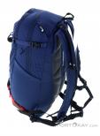 Millet Prolighter 22l Backpack, , Dark-Blue, , Male,Unisex, 0316-10237, 5637990998, , N2-07.jpg