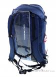 Millet Prolighter 22l Backpack, Millet, Dark-Blue, , Male,Unisex, 0316-10237, 5637990998, 3515720018169, N2-12.jpg