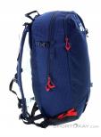 Millet Prolighter 22l Backpack, Millet, Azul oscuro, , Hombre,Unisex, 0316-10237, 5637990998, 3515720018169, N2-17.jpg