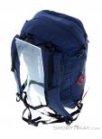 Millet Prolighter 22l Backpack, , Dark-Blue, , Male,Unisex, 0316-10237, 5637990998, , N3-13.jpg
