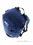 Millet Prolighter 22l Backpack, Millet, Dark-Blue, , Male,Unisex, 0316-10237, 5637990998, 3515720018169, N4-04.jpg