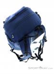 Millet Prolighter 22l Backpack, Millet, Azul oscuro, , Hombre,Unisex, 0316-10237, 5637990998, 3515720018169, N4-09.jpg