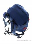Millet Prolighter 22l Backpack, Millet, Bleu foncé, , Hommes,Unisex, 0316-10237, 5637990998, 3515720018169, N4-14.jpg