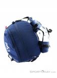 Millet Prolighter 22l Backpack, , Dark-Blue, , Male,Unisex, 0316-10237, 5637990998, , N5-05.jpg