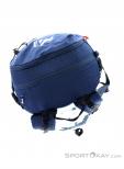 Millet Prolighter 22l Backpack, Millet, Bleu foncé, , Hommes,Unisex, 0316-10237, 5637990998, 3515720018169, N5-10.jpg