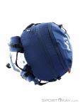 Millet Prolighter 22l Backpack, , Dark-Blue, , Male,Unisex, 0316-10237, 5637990998, , N5-15.jpg