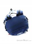 Millet Prolighter 22l Backpack, Millet, Dark-Blue, , Male,Unisex, 0316-10237, 5637990998, 3515720018169, N5-20.jpg