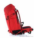 Millet Prolighter 38+10l Backpack, Millet, Red, , Male,Unisex, 0316-10235, 5637990999, 3515720018091, N1-06.jpg
