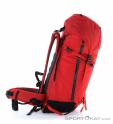 Millet Prolighter 38+10l Backpack, Millet, Red, , Male,Unisex, 0316-10235, 5637990999, 3515720018091, N1-16.jpg